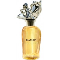 Louis Vuitton Rhapsody