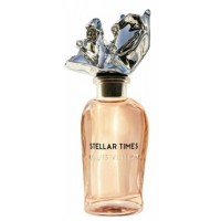 Louis Vuitton Stellar Times