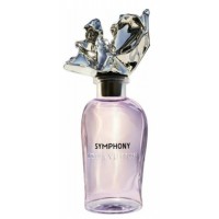 Louis Vuitton Symphony