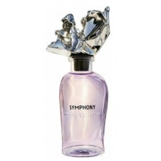 Louis Vuitton Symphony