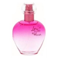 Love Passport Bloom Love Passport Bloom