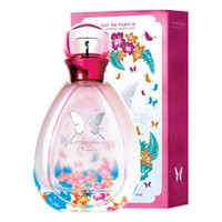 Love Passport Butterfly Kiss Paradise Love Passport Butterfly Kiss Paradise