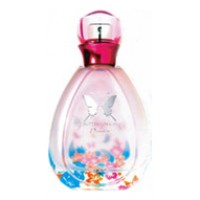 Love Passport Butterfly Kiss Paradise Love Passport Butterfly Kiss Paradise