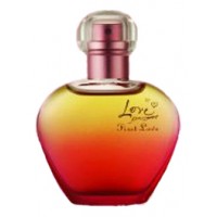 Love Passport First Love Love Passport First Love