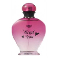 Love Passport Steal You Love Passport Steal You