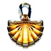 Love The Key to Life 