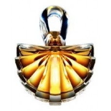 Love The Key to Life  фото духи