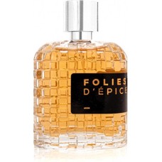 LPDO Folies D'epices фото духи