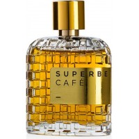 LPDO Superbe Cafе