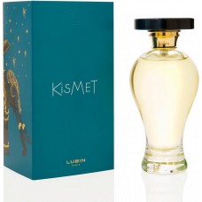 Lubin Kismet фото духи