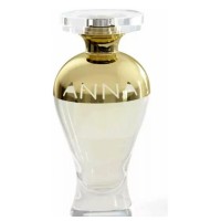 Lubin Anna Edition 2021 Lubin Anna Edition 2021