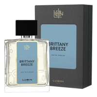 Lubin Brittany Breeze Lubin Brittany Breeze