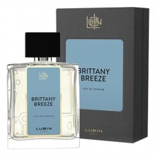 Lubin Brittany Breeze