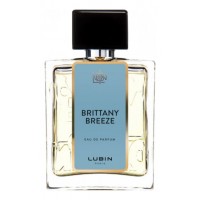 Lubin Brittany Breeze Lubin Brittany Breeze