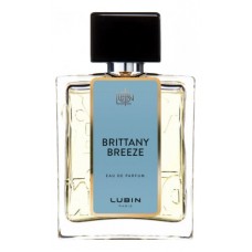 Lubin Brittany Breeze фото духи