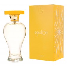 Lubin Epidor фото духи