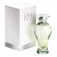 Lubin Gin Fizz Lubin Gin Fizz