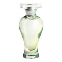 Lubin Gin Fizz Lubin Gin Fizz