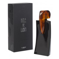 Lubin Idole Eau de Parfum Lubin Idole Eau de Parfum