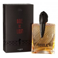 Lubin Idole for men