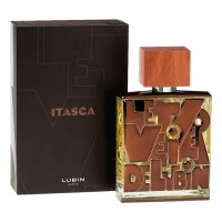 Lubin Itasca Lubin Itasca