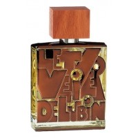 Lubin Itasca Lubin Itasca