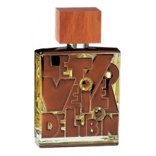 Lubin Itasca фото духи