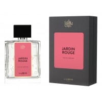 Lubin Jardin Rouge Lubin Jardin Rouge