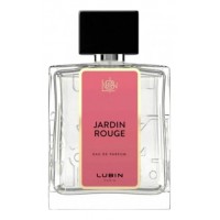 Lubin Jardin Rouge Lubin Jardin Rouge