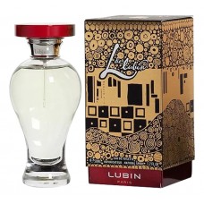 Lubin L de фото духи