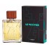 Lubin Le Vetiver for men фото духи