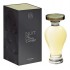 Lubin Nuit de Longchamp фото духи