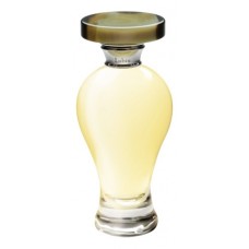 Lubin Nuit de Longchamp фото духи