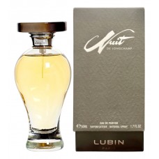 Lubin Nuit de Longchamp фото духи