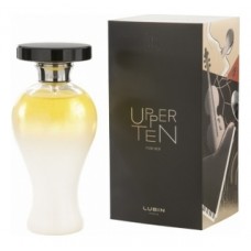 Lubin Upper Ten For Her