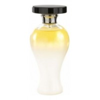 Lubin Upper Ten For Her