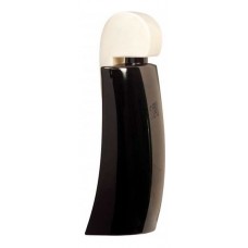 Lubin Upper Ten фото духи