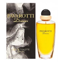Luciano Pavarotti Pavarotti Donna Luciano Pavarotti Pavarotti Donna