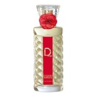 Luciano Soprani D Rouge