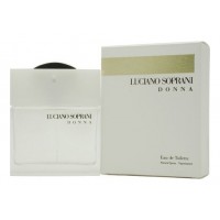 Luciano Soprani Donna Luciano Soprani Donna