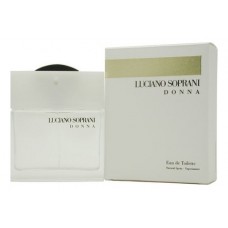 Luciano Soprani Donna