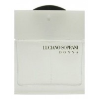 Luciano Soprani Donna Luciano Soprani Donna