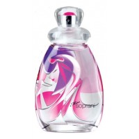 Luciano Soprani Miss Soprani