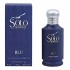 Luciano Soprani Solo Blu фото духи