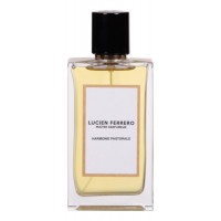 Lucien Ferrero Maitre Parfumeur Harmonie Pastorale