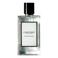 Lucien Ferrero Maitre Parfumeur Par Amour Pour Elle