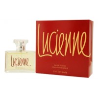 Lucienne Von Dos Lucienne Lucienne Von Dos Lucienne