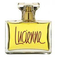 Lucienne Von Dos Lucienne Lucienne Von Dos Lucienne