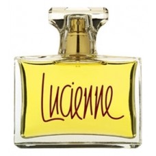 Lucienne Von Dos Lucienne фото духи
