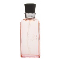 Lucky Brand Lucky You for Women